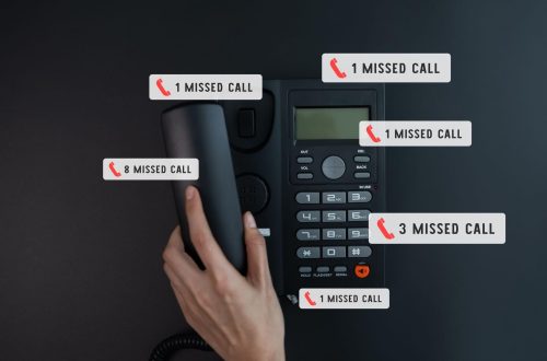 مقایسه رزرو تلفنی و رزرو آنلاین؛ کدام روش سود بیشتری دارد؟