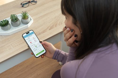 چگونه برای مطب یا کلینیک خود سایت نوبت دهی آنلاین راهاندازی کنیم؟