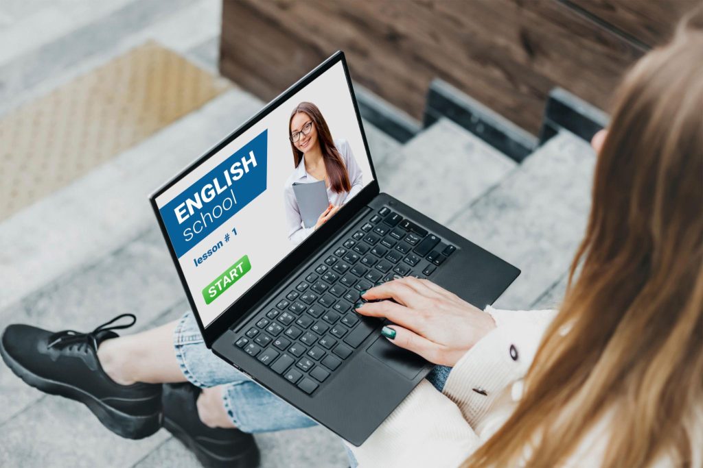 بهترین نرم افزار مدیریت آموزشگاه زبان