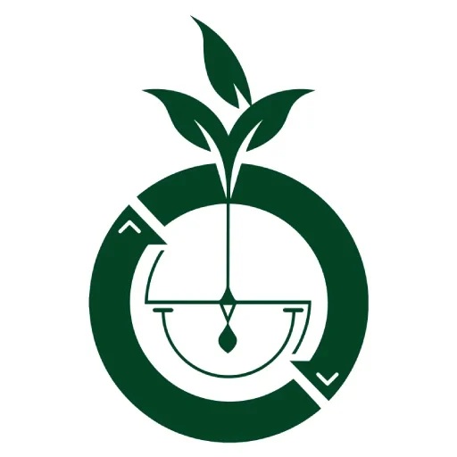 کلینیک